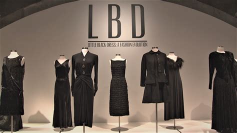 coco chanel little black dress material|natural resource that the little black dress was made of.